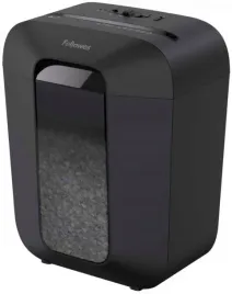 niszczarka-biurowa-do-dokumentow-fellowes-lx50-scinki-17l-czarna