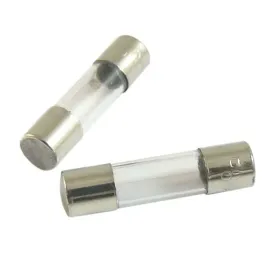 bezpiecznik-szklany-20mm-0-8a-100szt