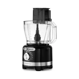 robot-kuchenny-zelmer-zfp9000b-2000-w-czarny