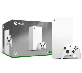konsola-xbox-series-x-1tb-bez-napedu-bialy