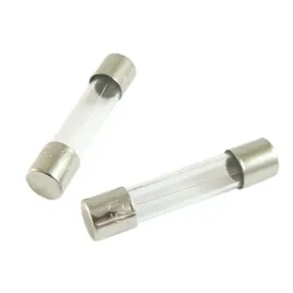 bezpiecznik-szklany-30mm-10a-100szt