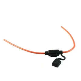 oprawa-bezpiecznika-samochodowego-nozowego-mini-z-przewodem