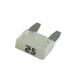 bezpiecznik-samochodowy-nozowy-mikro-25a-10szt