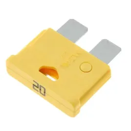 bezpiecznik-samochodowy-nozowy-20a-10szt