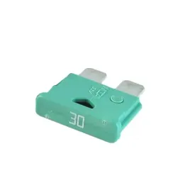 bezpiecznik-samochodowy-nozowy-30a-10szt