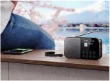 radio-sieciowe-dab-fm-internetowe-sharp-dr-p520gy-waga-z-opakowaniem-0-4-kg