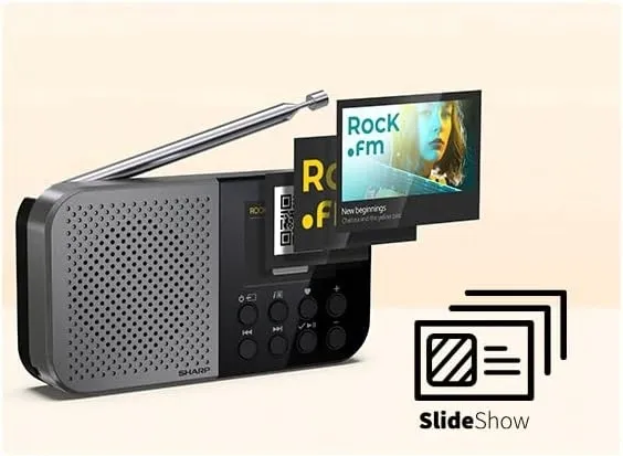 radio-sieciowe-dab-fm-internetowe-sharp-dr-p520gy-marka-sharp