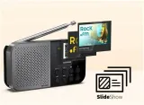 radio-sieciowe-dab-fm-internetowe-sharp-dr-p520gy-marka-sharp