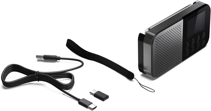 radio-sieciowe-dab-fm-internetowe-sharp-dr-p520gy-model-dr-p520gy