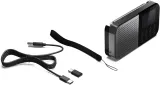radio-sieciowe-dab-fm-internetowe-sharp-dr-p520gy-model-dr-p520gy