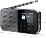 radio-sieciowe-dab-fm-internetowe-sharp-dr-p520gy-szerokosc-produktu-13-cm