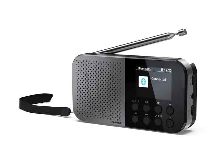 radio-sieciowe-dab-fm-internetowe-sharp-dr-p520gy-glebokosc-produktu-2-6-cm