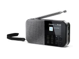 radio-sieciowe-dab-fm-internetowe-sharp-dr-p520gy-glebokosc-produktu-2-6-cm