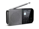 radio-sieciowe-dab-fm-internetowe-sharp-dr-p520gy-kolor-szary