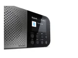 radio-sieciowe-dab-fm-internetowe-sharp-dr-p520gy-radio-dab