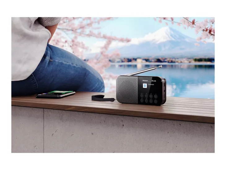 radio-sieciowe-dab-fm-internetowe-sharp-dr-p520gy-liczba-zapamietywanych-stacji-120