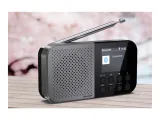 radio-sieciowe-dab-fm-internetowe-sharp-dr-p520gy-funkcje-funkcja-podwojnego-alarmu