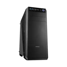obudowa-modecom-oberon-pro-glass-czarny-atx-itx-micro-atx