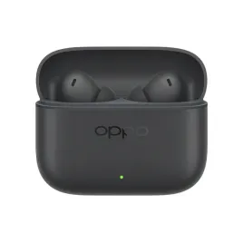 sluchawki-bezprzewodowe-dokanalowe-oppo-enco-buds3-pro-czarne