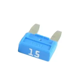 bezpiecznik-samochodowy-nozowy-mikro-15a-10szt