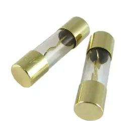 samochodowy-bezpiecznik-szklany-do-wzmacniacza-30a