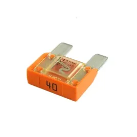 bezpiecznik-samochodowy-nozowy-maxi-40a