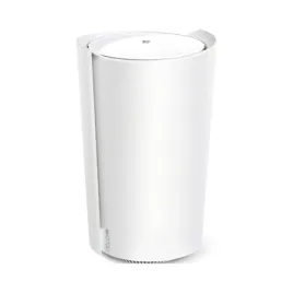 router-tp-link-deco-x50-5g-lte-wifi-ax3000-mesh-wifi6-x50-5g-1-pack