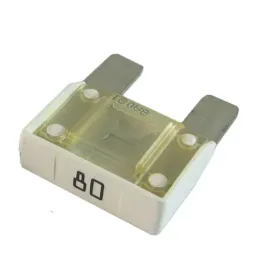 bezpiecznik-samochodowy-nozowy-maxi-80a