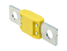 bezpiecznik-samochodowy-mega-100a