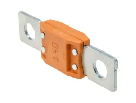 bezpiecznik-samochodowy-mega-150a