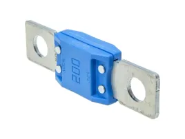 bezpiecznik-samochodowy-mega-200a