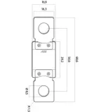 bezpiecznik-samochodowy-mega-200a-stan-nowy
