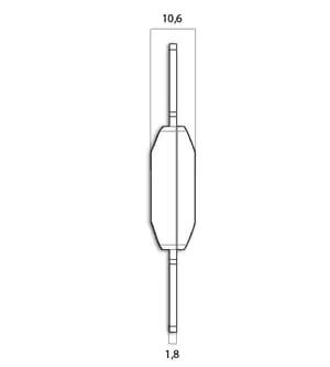 bezpiecznik-samochodowy-mega-200a-stan-nowy