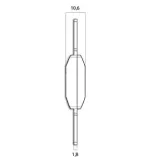 bezpiecznik-samochodowy-mega-200a-stan-nowy
