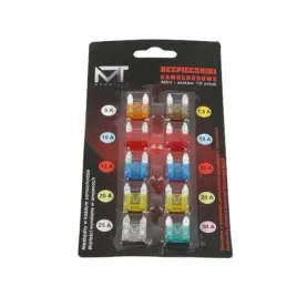 zestaw-bezpiecznikow-samochodowych-nozowych-mikro