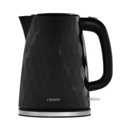 czajnik-elektryczny-raven-ec025c-2200-w-17-l-czarny
