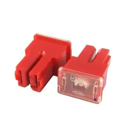 bezpiecznik-samochodowy-japval-gniazdo-50a