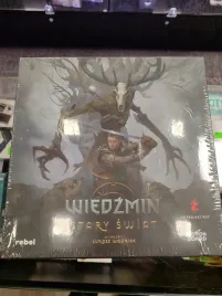 gra-planszowa-wiedzmin-stary-swiat-rebel