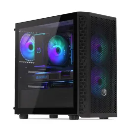 obudowa-endorfy-signum-m30-argb-mini-tower-czarny