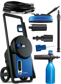 myjka-cisnieniowa-nilfisk-excellent-170-10-eu-170-bar-2100-w-10-m