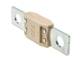 bezpiecznik-samochodowy-mega-225a