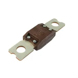 bezpiecznik-samochodowy-mega-500a