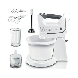mikser-z-misa-bosch-ergomixx-mfq37490-750w-5-predkosci-funkcja-turbo-stojak