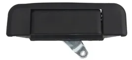 toyota-hilux-n70-klamka-zewnetrzna-tylna-bagaznika