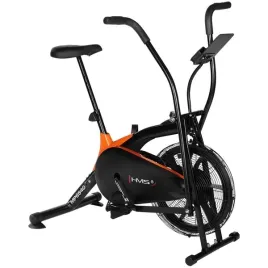 mp6540-rower-treningowy-powietrzny-hms-100kg