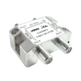 antenowy-splitter-3way-sat-zlacze-f