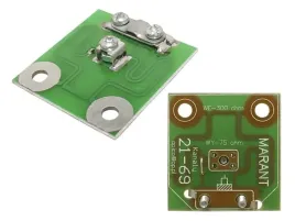 symetryzator-antenowy-tv-kanaly-21-69-plytka