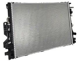 komplet-chlodnic-volvo-xc60-ii-2020-b3-b4-b5-mild-hybrid-32138766-31684238