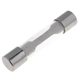 bezpiecznik-32x6-3mm-wkladka-10a-10szt