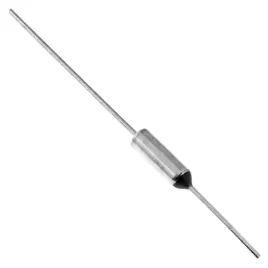 bezpiecznik-termiczny-216c-250v-10a